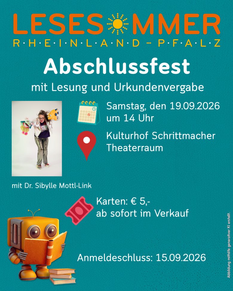 Kopie von LS Post individualisiert - 11 Kopie von LS Post individualisiert - 11