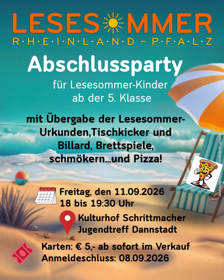Kopie von LS Post individualisiert - 14 Kopie von LS Post individualisiert - 14