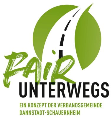 Fairer Verkehr_1.indd Fairer Verkehr_1.indd