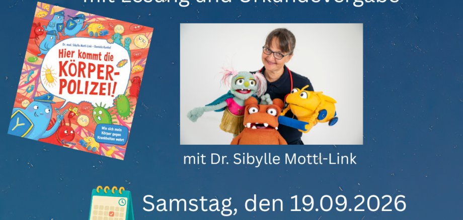 Kopie von VLS Post individualisiert - 9