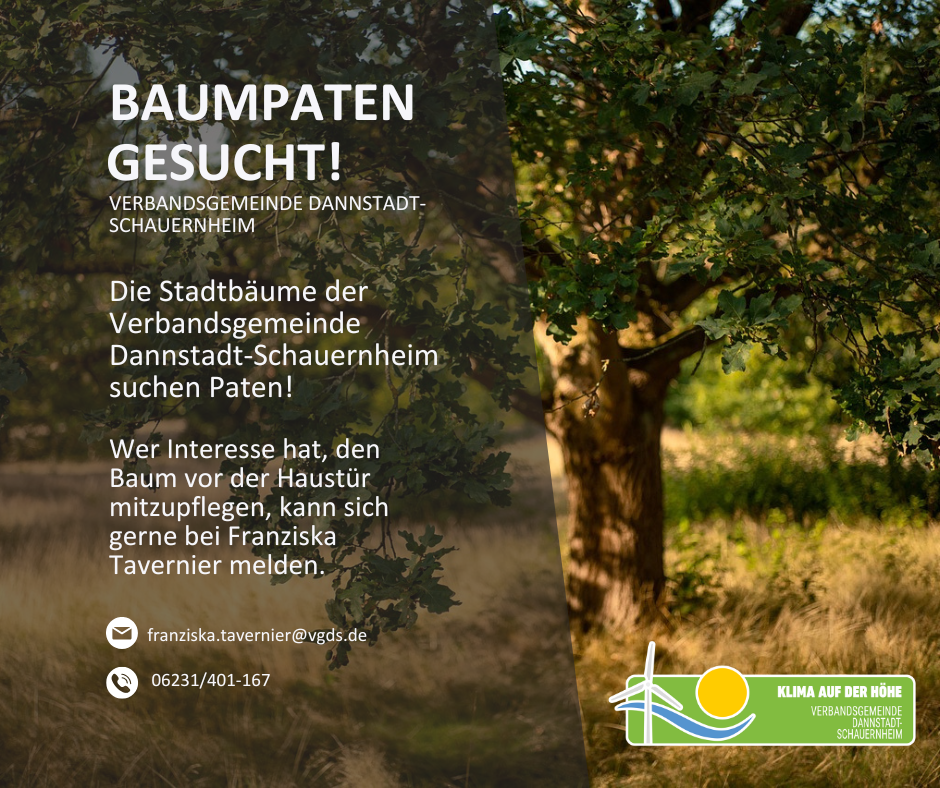 Black Hiring Facebook Post - 1