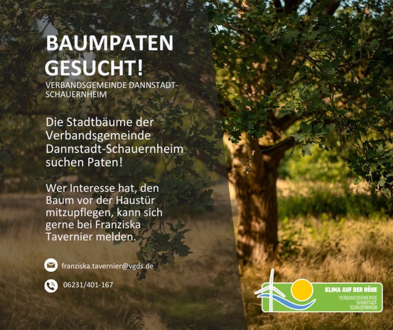 Black Hiring Facebook Post - 1 Black Hiring Facebook Post - 1