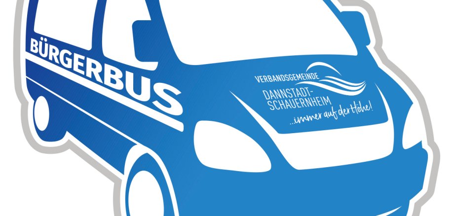 signee buergerbus blau.eps