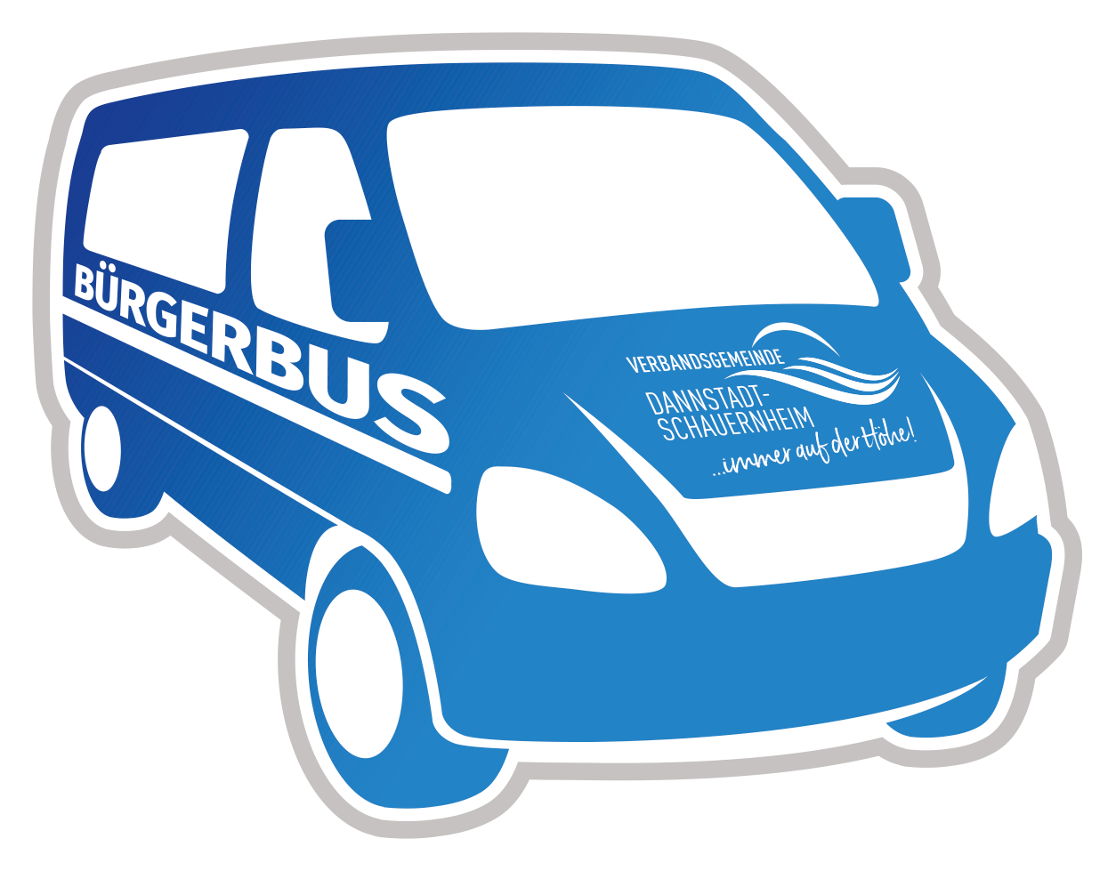 signee buergerbus blau.eps
