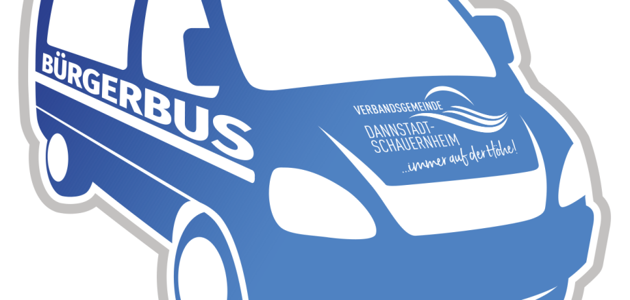 signee buergerbus blau.eps