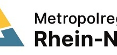 MRN_Logo_farbig_CMYK