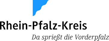 Logo Rhein-Pfalz-Kreis