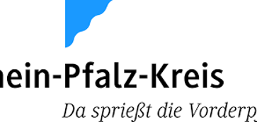 Logo Rhein-Pfalz-Kreis