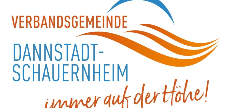 Logo_alternativindd.indd Logo_alternativindd.indd