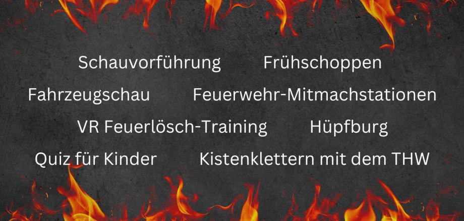 Sonntag A4 - 1