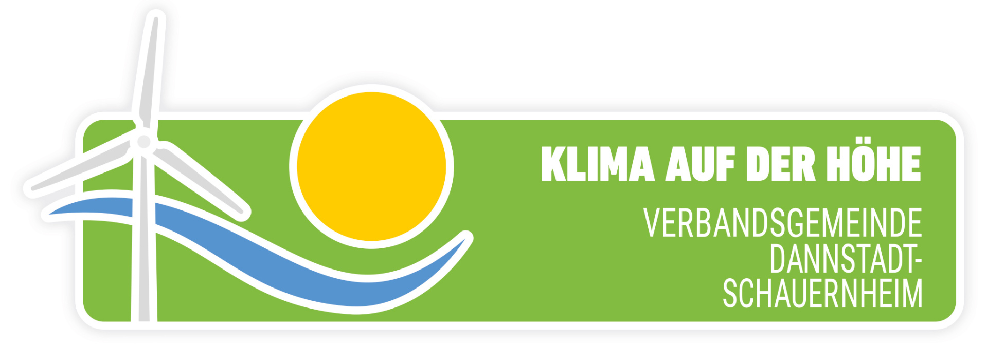 Klimaschutzzeichen final 08.07.24