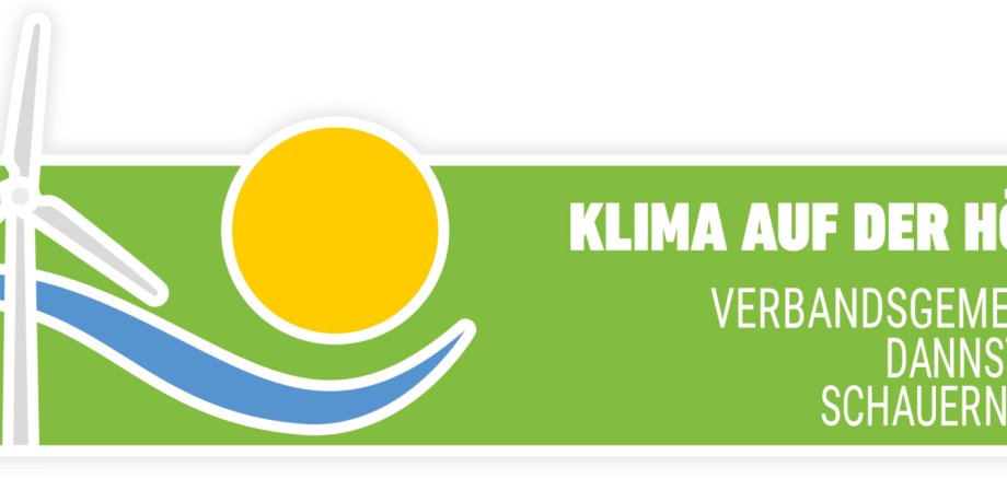 Klimaschutzzeichen final 08.07.24 Klimaschutzzeichen final 08.07.24