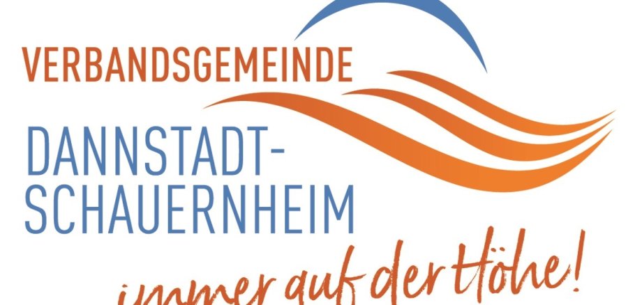 Logo_alternativindd.indd Logo_alternativindd.indd