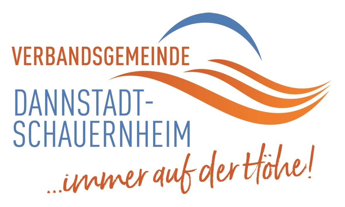 Logo_alternativindd.indd