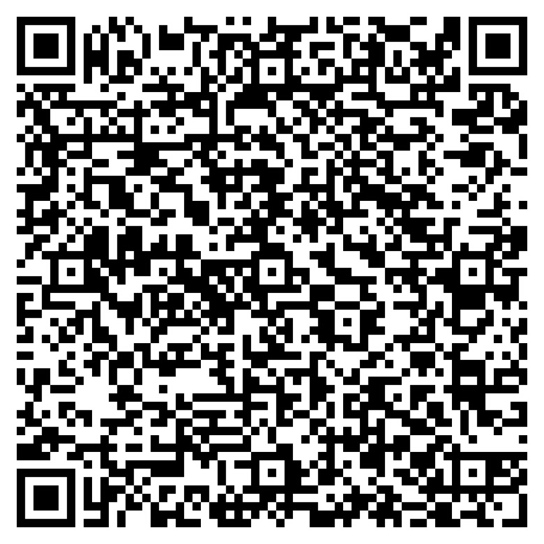 Design ohne Titel - 1