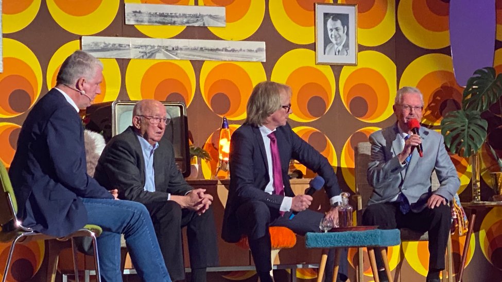 News VG DannstadtSchauernheim