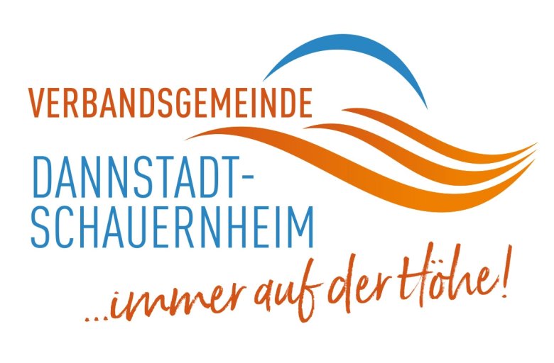 Logo_alternativindd.indd