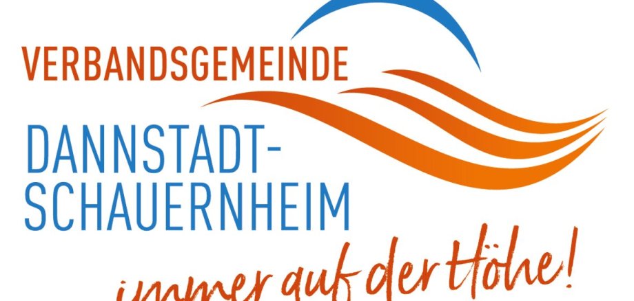 Logo_alternativindd.indd