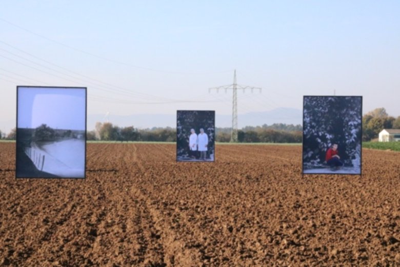 Fotokunst von Irina Ruppert