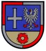 Wappen der Verbandsgemeinde Dannstadt-Schauernheim